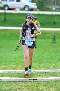 BIB: 2066
                            <button type="button" onclick="openModal(25030950)" class="btn btn-primary btn-sm float-right btn-popup" data-toggle="modal" data-target=".modal-high-quality">
                        <i class="fas fa-shopping-cart"></i> Add to Cart
                    </button>
                                            <button type="button" onclick="isThisMe(25030950, true)" class="btn btn-success btn-sm float-right btn-popup btn-isme hidden" data-toggle="tooltip" data-placement="bottom" title="นี่คือรูปของคุณใช่ไหม คลิกที่นี่เพื่อเอาเข้าอัลบั้ม">
                        <i class="fas fa-plus"></i> Add to album
                    </button>
                    <button type="button" onclick="isThisMe(25030950, false)" class="btn btn-warning btn-sm float-right btn-popup btn-isnotme hidden">
                        <i class="fas fa-ban"></i> Remove from album
                    </button>